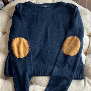 Forever 21 sweater